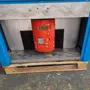 thumbnail-gepflegte Kompressoren, Kältetrockner sowie Zubehör aus einem Lagerbestand-3