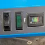 thumbnail-gepflegte Kompressoren, Kältetrockner sowie Zubehör aus einem Lagerbestand-4