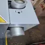 thumbnail-gepflegte Kompressoren, Kältetrockner sowie Zubehör aus einem Lagerbestand-10