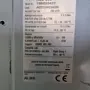 thumbnail-gepflegte Kompressoren, Kältetrockner sowie Zubehör aus einem Lagerbestand-2
