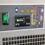 thumbnail-gepflegte Kompressoren, Kältetrockner sowie Zubehör aus einem Lagerbestand-3