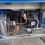 thumbnail-gepflegte Kompressoren, Kältetrockner sowie Zubehör aus einem Lagerbestand-3