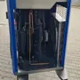 thumbnail-gepflegte Kompressoren, Kältetrockner sowie Zubehör aus einem Lagerbestand-4