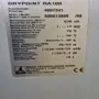thumbnail-gepflegte Kompressoren, Kältetrockner sowie Zubehör aus einem Lagerbestand-2