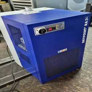 A-T16 Kältetrockner Beko Drypoint RA 100