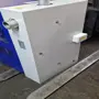 thumbnail-gepflegte Kompressoren, Kältetrockner sowie Zubehör aus einem Lagerbestand-3