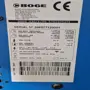 thumbnail-gepflegte Kompressoren, Kältetrockner sowie Zubehör aus einem Lagerbestand-2