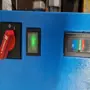 thumbnail-gepflegte Kompressoren, Kältetrockner sowie Zubehör aus einem Lagerbestand-3