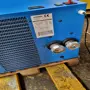 thumbnail-gepflegte Kompressoren, Kältetrockner sowie Zubehör aus einem Lagerbestand-4