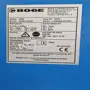 thumbnail-gepflegte Kompressoren, Kältetrockner sowie Zubehör aus einem Lagerbestand-2