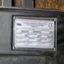 thumbnail-gepflegte Kompressoren, Kältetrockner sowie Zubehör aus einem Lagerbestand-7