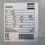 thumbnail-gepflegte Kompressoren, Kältetrockner sowie Zubehör aus einem Lagerbestand-2