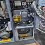 thumbnail-gepflegte Kompressoren, Kältetrockner sowie Zubehör aus einem Lagerbestand-5