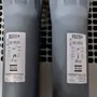 thumbnail-gepflegte Kompressoren, Kältetrockner sowie Zubehör aus einem Lagerbestand-1