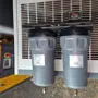 thumbnail-gepflegte Kompressoren, Kältetrockner sowie Zubehör aus einem Lagerbestand-4