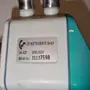 thumbnail-gepflegte Kompressoren, Kältetrockner sowie Zubehör aus einem Lagerbestand-2