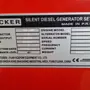 thumbnail-gepflegte Kompressoren, Kältetrockner sowie Zubehör aus einem Lagerbestand-4