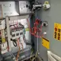 thumbnail-gepflegte Kompressoren, Kältetrockner sowie Zubehör aus einem Lagerbestand-5
