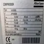 thumbnail-gepflegte Kompressoren, Kältetrockner sowie Zubehör aus einem Lagerbestand-2