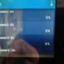 thumbnail-gepflegte Kompressoren, Kältetrockner sowie Zubehör aus einem Lagerbestand-12