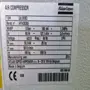 thumbnail-gepflegte Kompressoren, Kältetrockner sowie Zubehör aus einem Lagerbestand-2