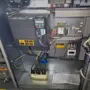 thumbnail-gepflegte Kompressoren, Kältetrockner sowie Zubehör aus einem Lagerbestand-6