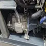 thumbnail-gepflegte Kompressoren, Kältetrockner sowie Zubehör aus einem Lagerbestand-7