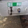 thumbnail-gepflegte Kompressoren, Kältetrockner sowie Zubehör aus einem Lagerbestand-10
