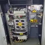thumbnail-gepflegte Kompressoren, Kältetrockner sowie Zubehör aus einem Lagerbestand-5