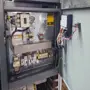 thumbnail-gepflegte Kompressoren, Kältetrockner sowie Zubehör aus einem Lagerbestand-9