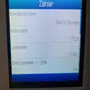 thumbnail-gepflegte Kompressoren, Kältetrockner sowie Zubehör aus einem Lagerbestand-3