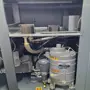 thumbnail-gepflegte Kompressoren, Kältetrockner sowie Zubehör aus einem Lagerbestand-7