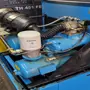 thumbnail-Well-maintained compressors, refrigeration dryers and accessories from stock-3