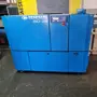 thumbnail-Well-maintained compressors, refrigeration dryers and accessories from stock-1