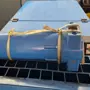 thumbnail-Well-maintained compressors, refrigeration dryers and accessories from stock-5