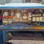 thumbnail-Well-maintained compressors, refrigeration dryers and accessories from stock-6