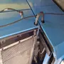 thumbnail-Well-maintained compressors, refrigeration dryers and accessories from stock-8