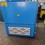 thumbnail-Well-maintained compressors, refrigeration dryers and accessories from stock-11