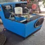 thumbnail-Well-maintained compressors, refrigeration dryers and accessories from stock-1