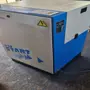 thumbnail-Well-maintained compressors, refrigeration dryers and accessories from stock-6