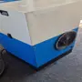 thumbnail-Well-maintained compressors, refrigeration dryers and accessories from stock-7