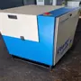 thumbnail-Well-maintained compressors, refrigeration dryers and accessories from stock-8