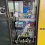 thumbnail-gepflegte Kompressoren, Kältetrockner sowie Zubehör aus einem Lagerbestand-8