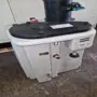 thumbnail-compresseurs entretenus, sécheurs frigorifiques et accessoires en stock-1