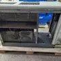 thumbnail-Well-maintained compressors, refrigeration dryers and accessories from stock-5