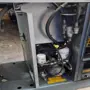 thumbnail-Well-maintained compressors, refrigeration dryers and accessories from stock-6