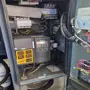 thumbnail-Well-maintained compressors, refrigeration dryers and accessories from stock-7