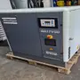 thumbnail-Well-maintained compressors, refrigeration dryers and accessories from stock-1
