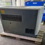 thumbnail-Well-maintained compressors, refrigeration dryers and accessories from stock-8
