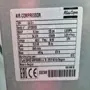thumbnail-Well-maintained compressors, refrigeration dryers and accessories from stock-2